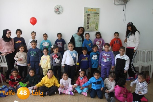 markaz mokhayam sheta2 (1).JPG